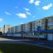 ул. Бориса Царикова (ru), 59 in Homieĺ city