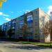 ул. Бориса Царикова (ru), 63 in Homieĺ city