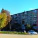 8-я Иногородняя ул. (ru), 6 in Homieĺ city