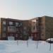 Жилой комплекс «70 лет Победы» в городе Старая Купавна
