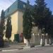 Гостевой дом «Дива» в городе Геленджик