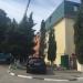 Гостевой дом «Дива» в городе Геленджик
