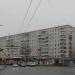 ул. Мира, 38 в городе Вологда