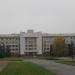 Vologda City Duma