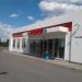 Кафе Hesburger в городе Остров