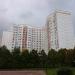 ул. Адмирала Лазарева, 19 в городе Москва