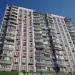 Осенний бул., 8 корпус 1 в городе Москва