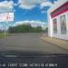 Кафе Hesburger в городе Остров