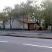 Демократическая ул., 87 в городе Запорожье