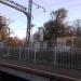 КТП - 28 в городе Москва