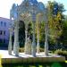 Каплица (ru) in Homieĺ city