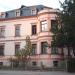Villa in Stadt Bautzen