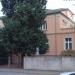 Villa in Stadt Bautzen