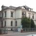 Villa in Stadt Bautzen
