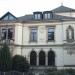 Villa in Stadt Bautzen