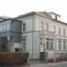 Villa in Stadt Bautzen