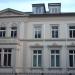 Villa in Stadt Bautzen