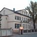 Villa in Stadt Bautzen