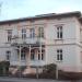 Villa in Stadt Bautzen