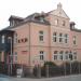 Villa in Stadt Bautzen