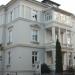 Villa in Stadt Bautzen