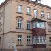 Villa in Stadt Bautzen