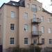 Villa in Stadt Bautzen