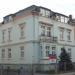 Villa in Stadt Bautzen