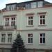 Villa in Stadt Bautzen