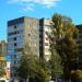 8-я Иногородняя ул. (ru), 2 корпус 7 in Homieĺ city
