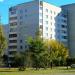 8-я Иногородняя ул. (ru), 2 корпус 18 in Homieĺ city