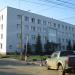 РОВД Советского района в городе Нижний Новгород