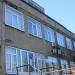 ул. Ванеева, 205 в городе Нижний Новгород