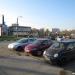 Парковка в городе Нижний Новгород