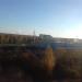 Очистные сооружения № 4 в городе Москва