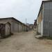 ГК «Кристалл» в городе Севастополь