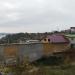 ГК «Кристалл» в городе Севастополь