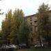 ул. Трофимова, 7 в городе Москва