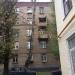 ул. Трофимова, 7 в городе Москва