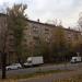 ул. Трофимова, 6 в городе Москва