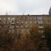 ул. Трофимова, 9 в городе Москва
