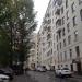 ул. Трофимова, 9 в городе Москва