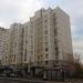 ул. Трофимова, 16а в городе Москва
