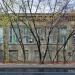 Вольная ул., 25 в городе Москва