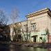 Вольная ул., 25 в городе Москва