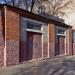 Трансформаторная подстанция в городе Москва