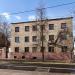 Вольная ул., 25 строение 3 в городе Москва
