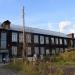 Озёрная ул., 17 в городе Барнаул