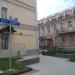 Кофейня Coffeebrain в городе Москва