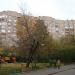 2-й Полевой пер., 4 в городе Москва